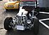1953 MG Other MG Models for sale 101080950